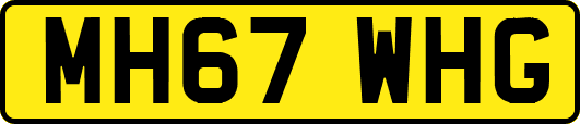 MH67WHG
