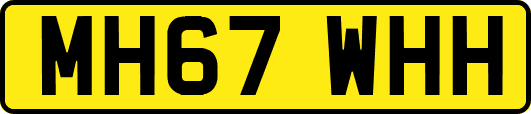 MH67WHH