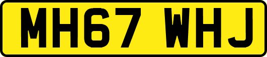 MH67WHJ