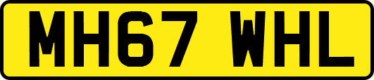 MH67WHL