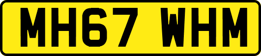 MH67WHM