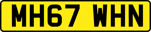 MH67WHN