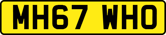 MH67WHO