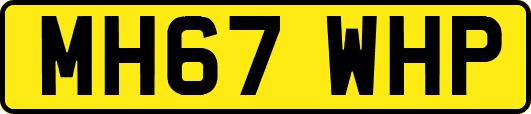 MH67WHP