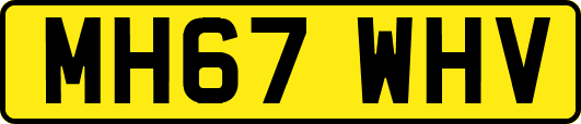 MH67WHV