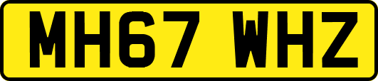 MH67WHZ