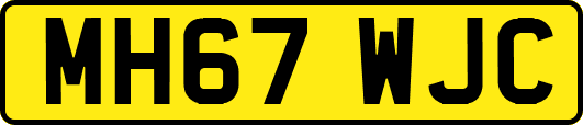 MH67WJC