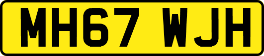 MH67WJH