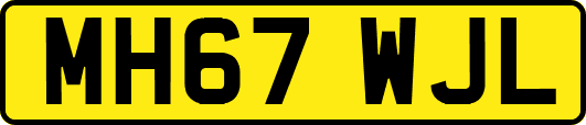 MH67WJL