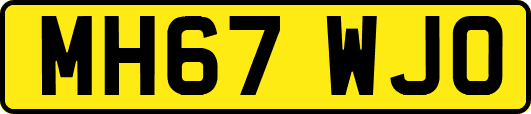 MH67WJO