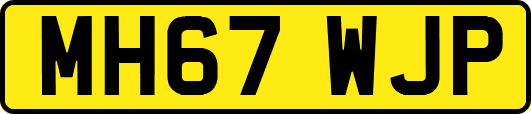 MH67WJP