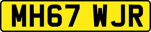 MH67WJR
