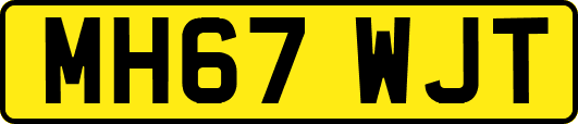 MH67WJT