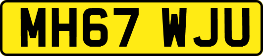 MH67WJU