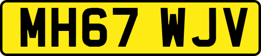 MH67WJV