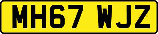 MH67WJZ