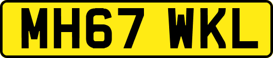 MH67WKL