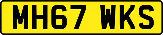 MH67WKS