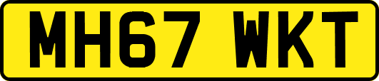MH67WKT