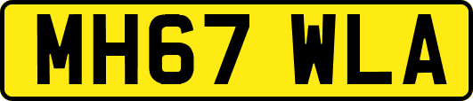 MH67WLA