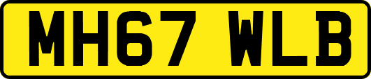 MH67WLB