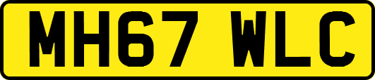 MH67WLC