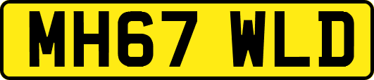 MH67WLD