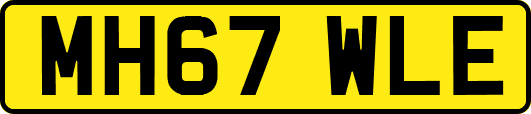MH67WLE