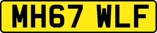 MH67WLF