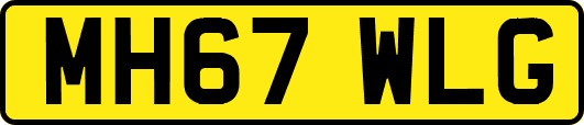 MH67WLG