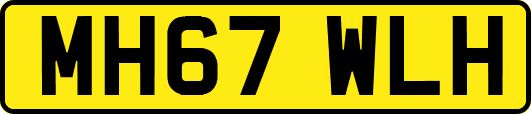 MH67WLH