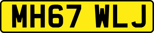 MH67WLJ