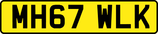 MH67WLK