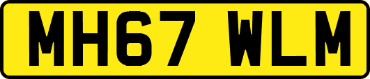 MH67WLM