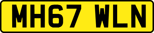 MH67WLN