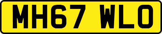 MH67WLO