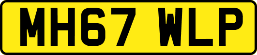 MH67WLP