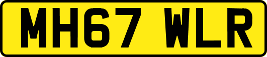 MH67WLR