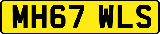 MH67WLS