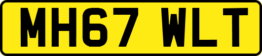 MH67WLT