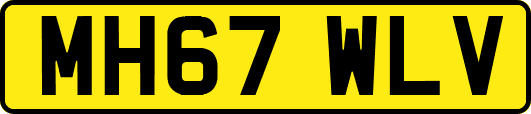 MH67WLV