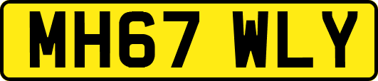 MH67WLY