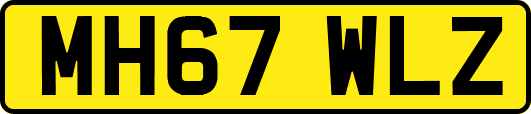 MH67WLZ