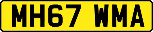MH67WMA