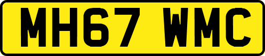 MH67WMC