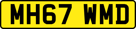 MH67WMD