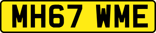 MH67WME