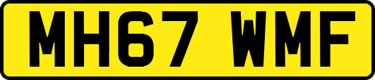 MH67WMF