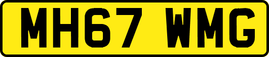 MH67WMG