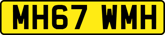 MH67WMH